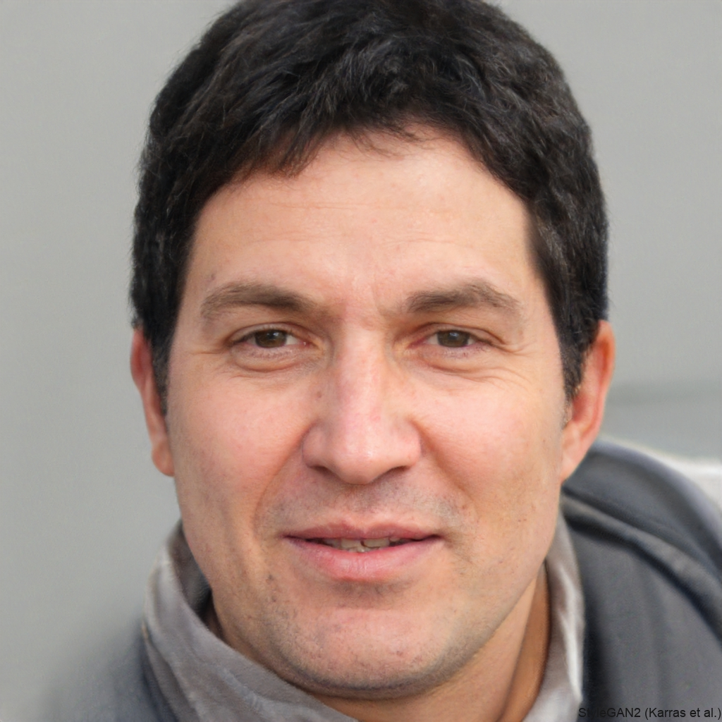 Jason M.
