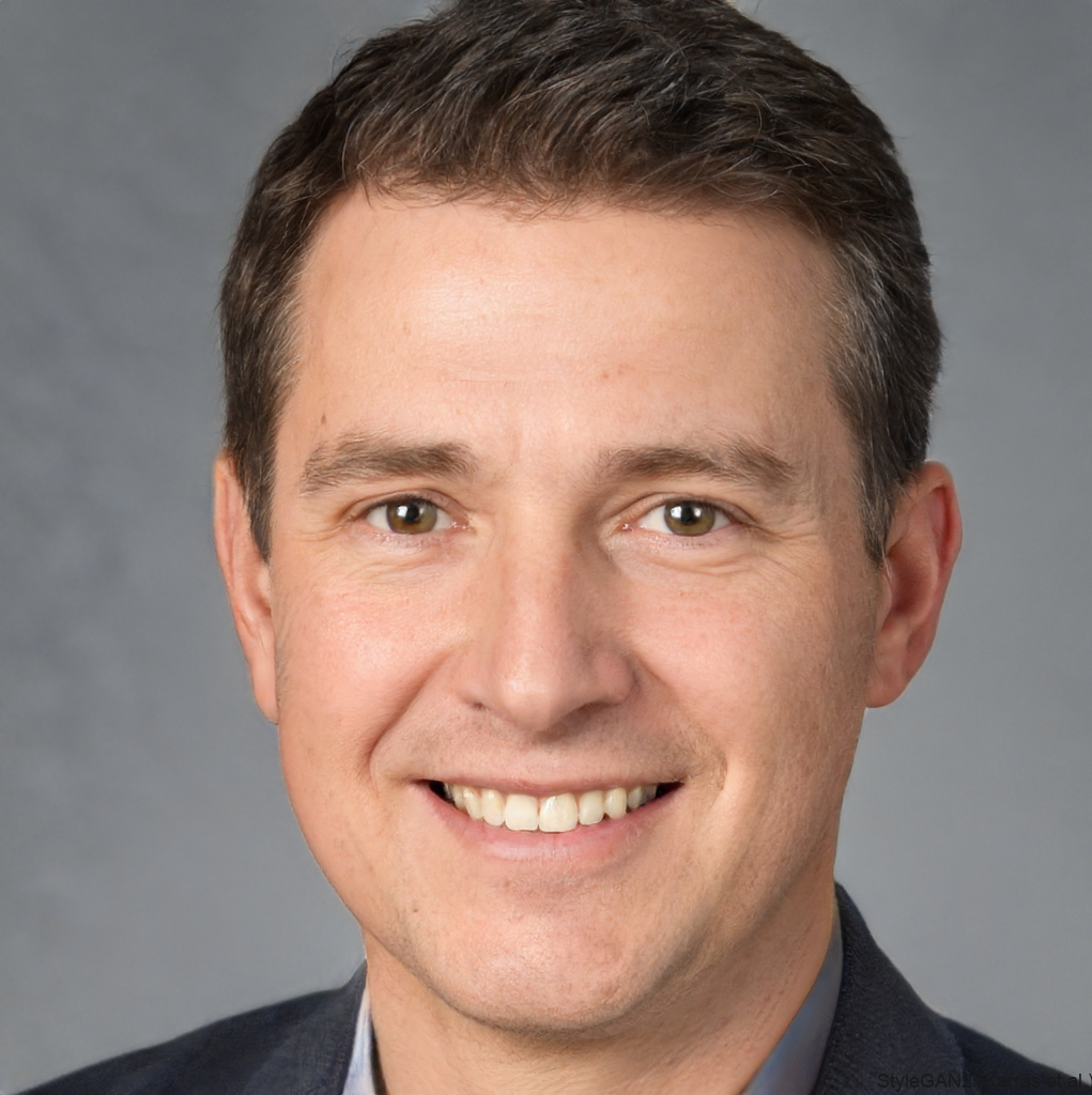 Scott M.