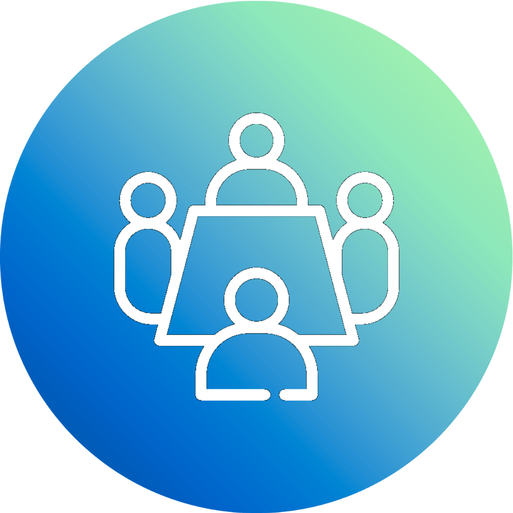 Committee