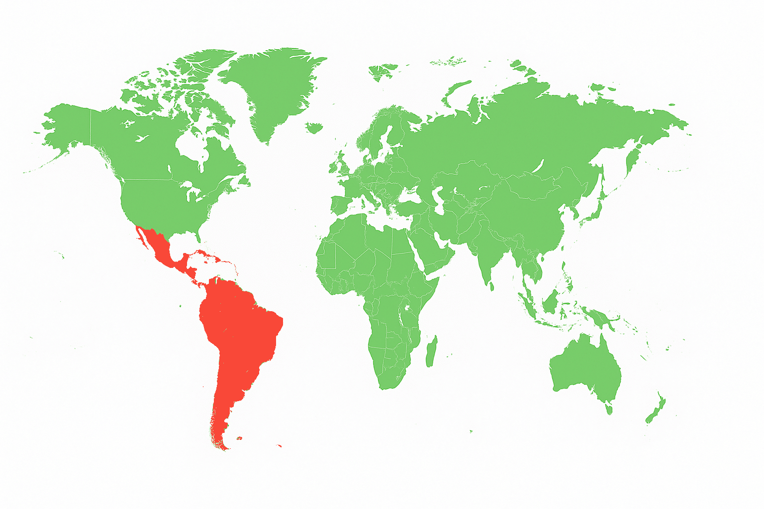 Latin_America_Map (1) Paul Turner