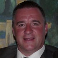 1573393840851 Paul Turner