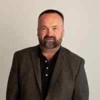 1641424053723 Paul Turner