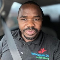 1750710717301 Paul Turner