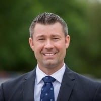 1755387847646 Paul Turner
