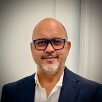 1759013938401 Paul Turner