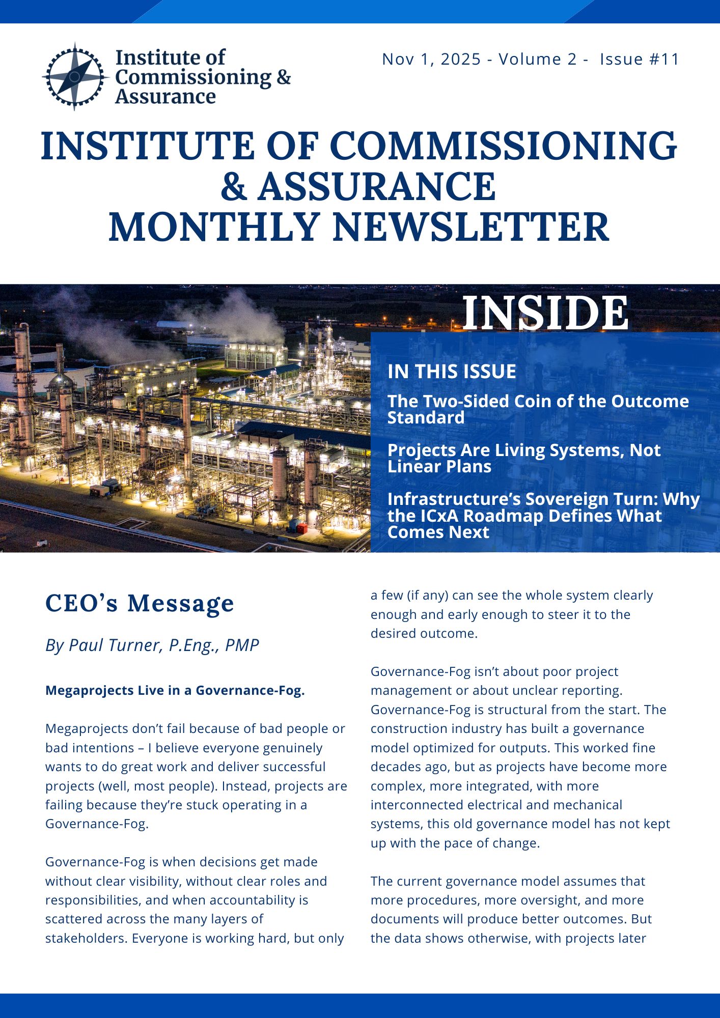 Final - Vol.2-Issue 11-Nov 1, 2025 Paul Turner