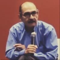 Roberto Paul Turner