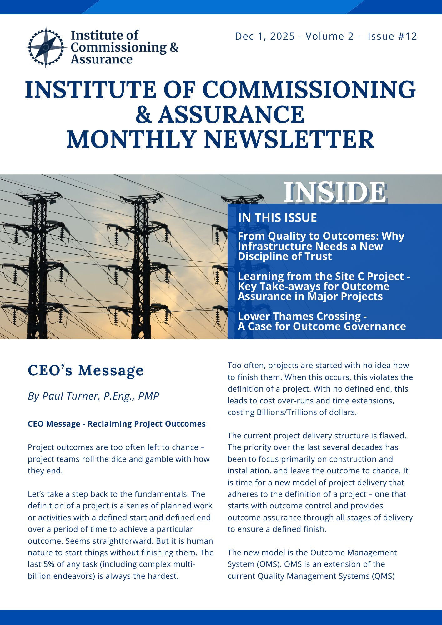 Final - Vol.2-Issue 12-Dec 1, 2025 Paul Turner