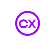 CX Logos - Outcome Assurance (1)