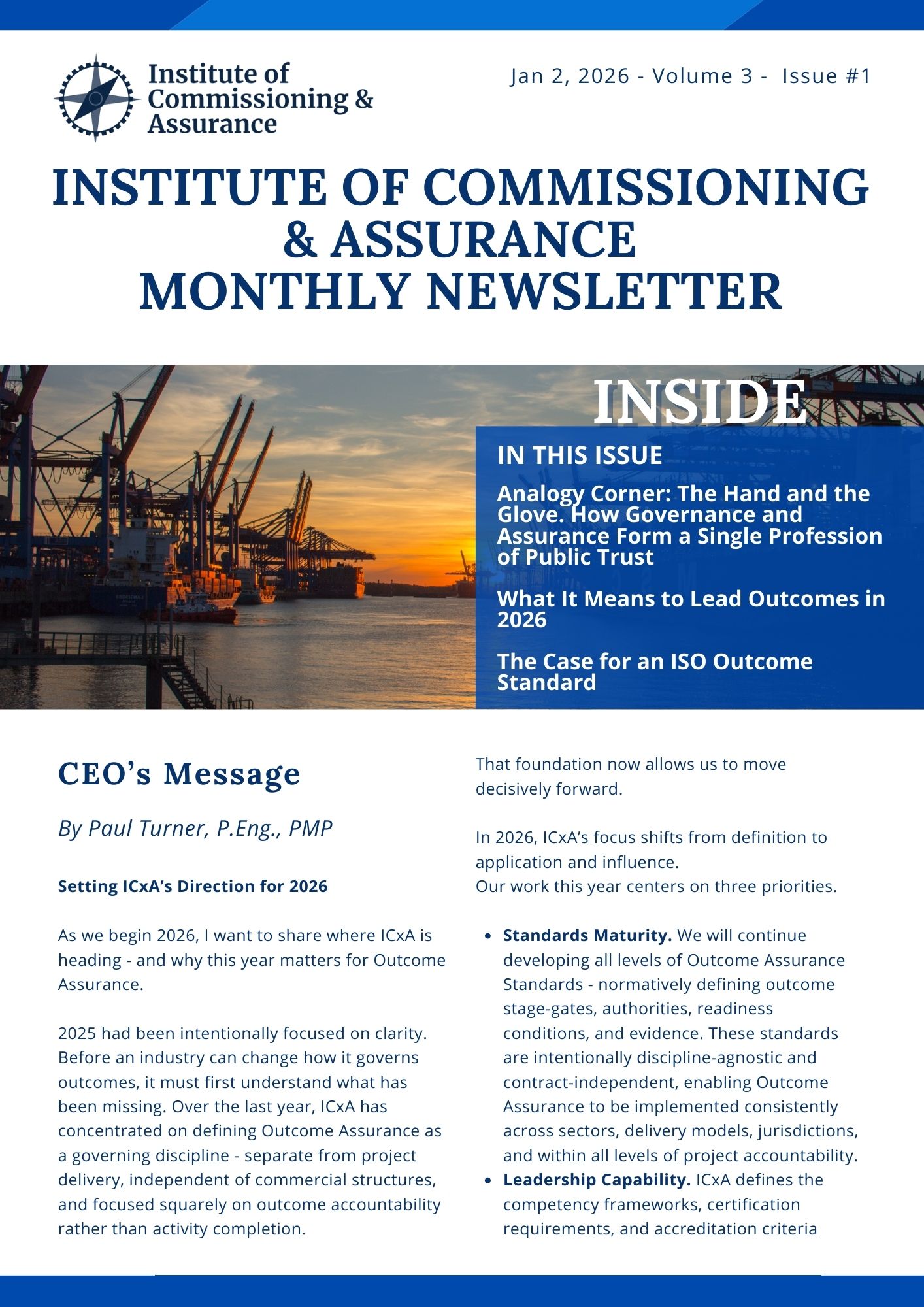 Final - Vol.3-Issue 1-Jan 2, 2026 Paul Turner
