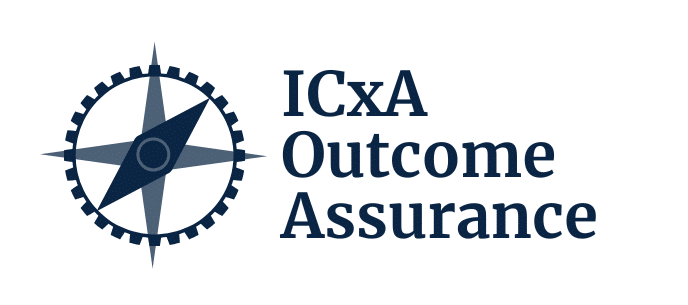 ICxA Outcome Assurance