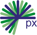 PX Group