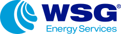 WSG-Energy-Services-Primary-Colour