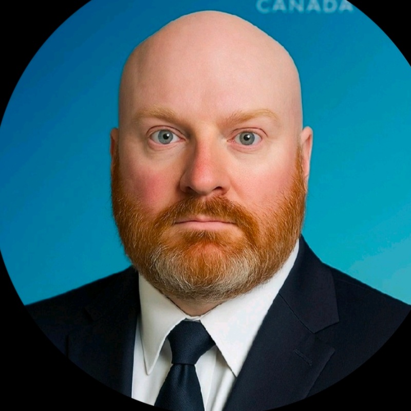 Profile photo of Derrick Thomas