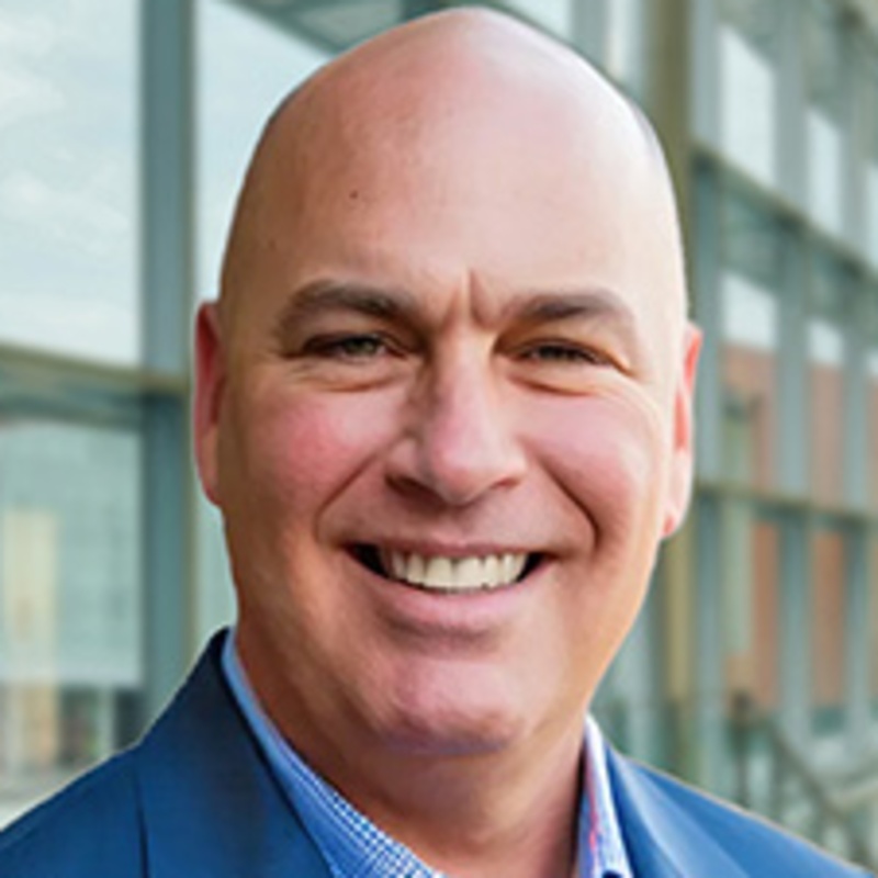 Profile photo of Philip Hicks