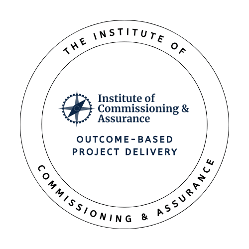 ICxA Badge Website V2